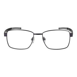 Montura de Gafas Hombre QuikSilver EQYEG03121 BGUN