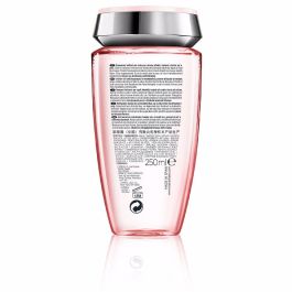 Kerastase GENESIS Bain Hydra-Fortifiant 250 ml Champú Fortalecedor Cabello Fino Anticaída