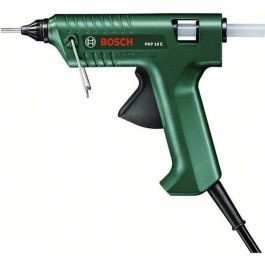 Pistola de pegamento BOSCH PKP 18 E - 20 g / min