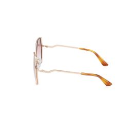 Gafas de Sol Mujer Guess GU7843-S-6133F Ø 61 mm