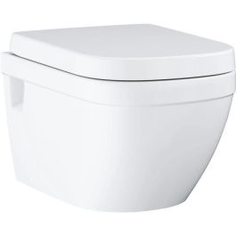 Grohe GRO4005176468292 Inodoro suspendido