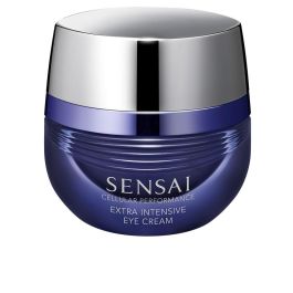 Sensai CELLULAR PERFORMANCE EXTRA INTENSIVE eye cream contorno de ojos 15 ml Precio: 142.9995787. SKU: S4508919