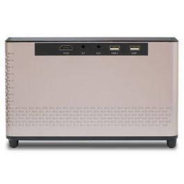 Acer QF15a 500 lúmenes ANSI 1080p (1920x1080) Acer QF15a 500 lúmenes ANSI 1080p (1920x1080)