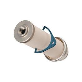 Katadyn Pocket Ersatzfilterkeramik - Recambio de filtro cerámico Precio: 218.49999952. SKU: B169Q7WFVA