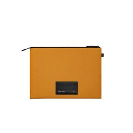 Native Union Stow Lite Sleeve For Macbook 13" Kraft Native Union Stow Lite Sleeve For Macbook 13" Kraft