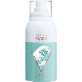 Aqua Kenzo Fresh, Agua de Tocador, Para mujeres, 100 ml Precio: 29.49999965. SKU: B1DBG5PCQC