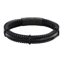 Pulsera Hombre Lotus LS2206-2/1 Precio: 58.59000048. SKU: B1BSLJ5LB5