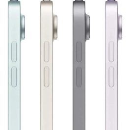 Apple iPad Air 13 M3 Wi-Fi 256GB Azul 7ª Gen Tableta