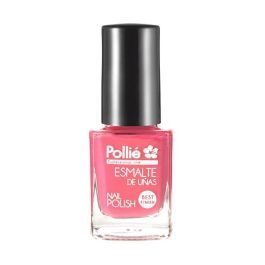 Pollie Rosa donut laca de uñas 12 ml Precio: 3.50000002. SKU: B1CRZP4SDC