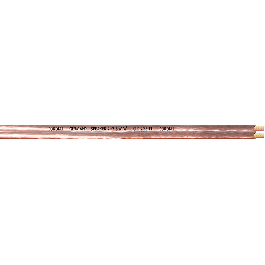 Bobina Cable Altavoz 2X2,50Mm² 100M Precio: 370.49999987. SKU: B1FQ3C2KB7