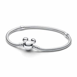 Pulsera Mujer Pandora 593061C00-19 19 cm Precio: 129.49999953. SKU: B165KG3AQH