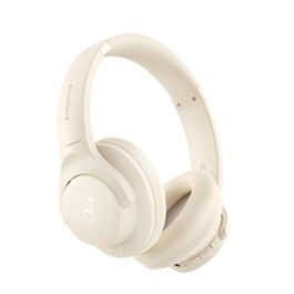 Soundcore Q20i Auriculares Inalámbricos Bluetooth Diadema Llamadas/Música USB Tipo C Blanco Precio: 55.50000049. SKU: B1FFR2FKGA