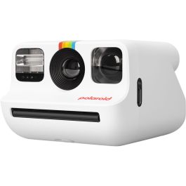 Polaroid GO Generation 2 white Precio: 91.6900006. SKU: B1FRDJ28J7