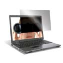 Targus ASF133W9EU filtro para monitor 33,8 cm (13.3") Targus ASF133W9EU filtro para monitor 33,8 cm (13.3") Precio: 54.68999987. SKU: B146ZTYWKX