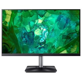 Acer B227QEb Monitor 21.5" 1920x1080 100Hz Full HD Negro Precio: 264.49999961. SKU: B13HBW6S6X