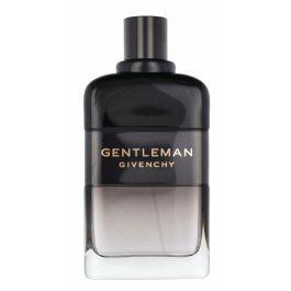 Perfume Mujer Givenchy Gentleman Boisée 200 ml