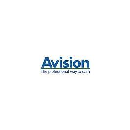 Avision Escáner de Documentos AN335W A4 Precio: 849.50000036. SKU: B1GXF3P323
