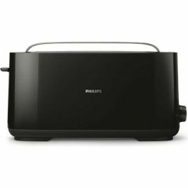 Tostadora Philips TOSTADORADEPLÁSTICOCONRANURALA 950 W