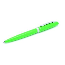Boligrafo Inoxcrom Prime Metalico Lacado Verde Precio: 20.50000029. SKU: B1DWNCX325