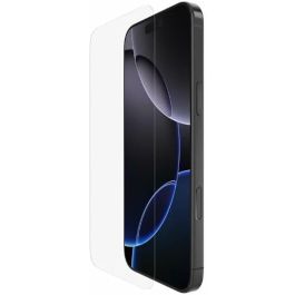 Protector de Pantalla para Móvil Belkin SFA114ZW Precio: 26.49999946. SKU: B14HB6VZNZ