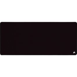 Alfombrilla Antideslizante Corsair MM350 PRO Negro Alfombrilla Antideslizante Corsair MM350 PRO Negro