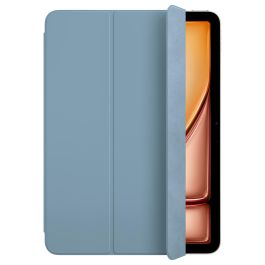 Apple Smart Folio para iPad Air 11 (M2) - Azul denim - Funda Folio para tablet de 11 pulgadas Precio: 110.49999994. SKU: B1E4C3QNXY