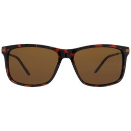 Gafas de Sol Hombre Timberland TB7177-5852E ø 58 mm