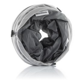 Túnel Plegable para Mascotas Funnyl InnovaGoods