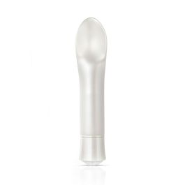 Mini Vibrador Blush Oh My Gem Bold Diamond Plateado Precio: 29.49999965. SKU: B136JWLGS6