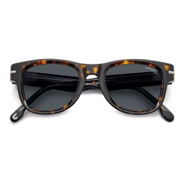 Gafas de Sol Hombre Carrera CARRERA-330-S-86 Ø 50 mm