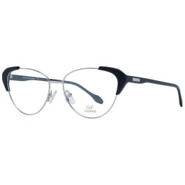 Montura de Gafas Mujer Gianfranco Ferre GFF0241 55002 Precio: 67.50000004. SKU: B19JHGHPR2