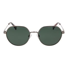 Gafas de Sol Unisex Polaroid PLD-6236-S-X-54SMFUC ø 54 mm