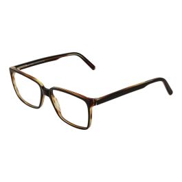 Montura de Gafas Unisex Andy Wolf 4510 55J Precio: 79.68999984. SKU: B1DFTJN4MP