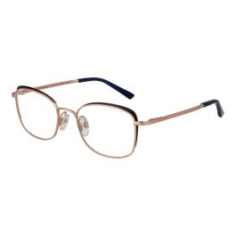 Montura de Gafas Mujer Ted Baker TB2264 51689 Montura de Gafas Mujer Ted Baker TB2264 51689 Precio: 76.4999994. SKU: B15PLPT6XM