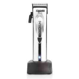 Xanitalia Sthauer Calibro Magnum Maquina Cortapelo Precio: 65.79000021. SKU: SBL-X402035