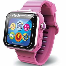 Smartwatch para Niños Vtech Kidizoom Smartwatch Max 256 MB Interactivo Precio: 49.69000036. SKU: B175FEJHRE