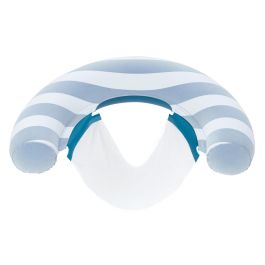 Colchoneta Hinchable Bestway 103 x 70 x 21 cm