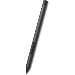 Dell PN5122W Pro Plus Active Pen AES - Escritura Precisa y Natural, Sin Emparejamiento Precio: 67.50000004. SKU: B148647ZGE