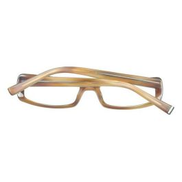 Montura de Gafas Mujer Rodenstock R5190-B Ø 52 mm Montura de Gafas Mujer Rodenstock R5190-B Ø 52 mm