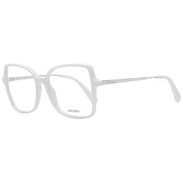 Montura de Gafas Mujer MAX&Co MO5009 55021 Precio: 87.5000005. SKU: B1FLRGV6KE