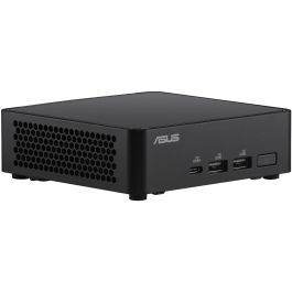 ASUS RNUC14RVKV5068C3I NUC 14 Pro, Intel Core Ultra 5 135H, 16GB RAM, 512GB SSD, Windows 11 Pro