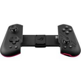 ASUS ROG Tessen Gamepad para Android, USB 3.2 Gen 1, Negro/Gris, Ref. 90GC01D0-BGP000