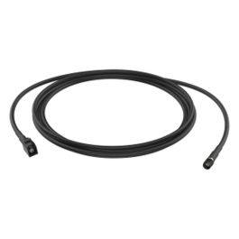 Cable Audio Jack a 2 RCA Axis 02249-001 Precio: 97.49999952. SKU: B1HQQ59785