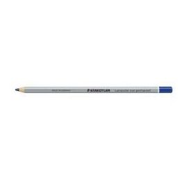 STAEDTLER Marcador No Permanente Omnichrom Azul 4 mm / 8 mm Precio: 13.50000025. SKU: B129KM73HT