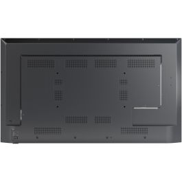 NEC E498 Display 49' UHD 4K