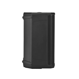 JBLPRO Altavoz PA Autoamplificado 908, 2000W Pico, Woofer 8 pulgadas, Serie PRX900, Sonido Profesional