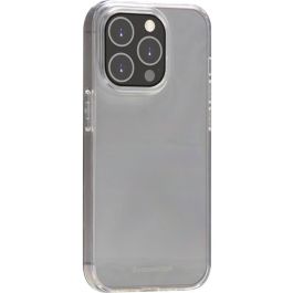 dbramante1928 Bulk Nuuk iPhone 14 Pro Clear dbramante1928 Bulk Nuuk iPhone 14 Pro Clear