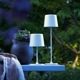 Lampara LED de Mesa Brilliant KAAMI BRILLIANT 2 W