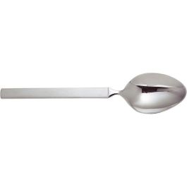 Alessi 4180/1 Dry Cuchara de Mesa Acero Inoxidable 18/10 Juego 6 Piezas Precio: 53.99000035. SKU: B1DRARB7HP