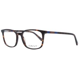 Montura de Gafas Mujer Emilio Pucci EP5188 56005 Montura de Gafas Mujer Emilio Pucci EP5188 56005
